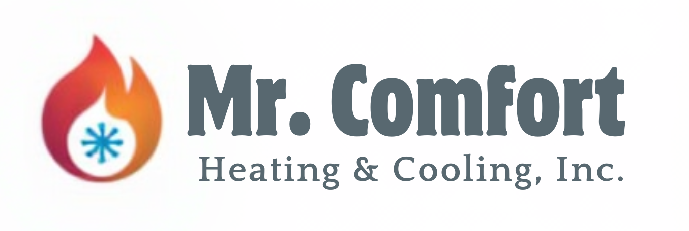  for Gallagher's Plastering Inc Here For Life in Providence, RI