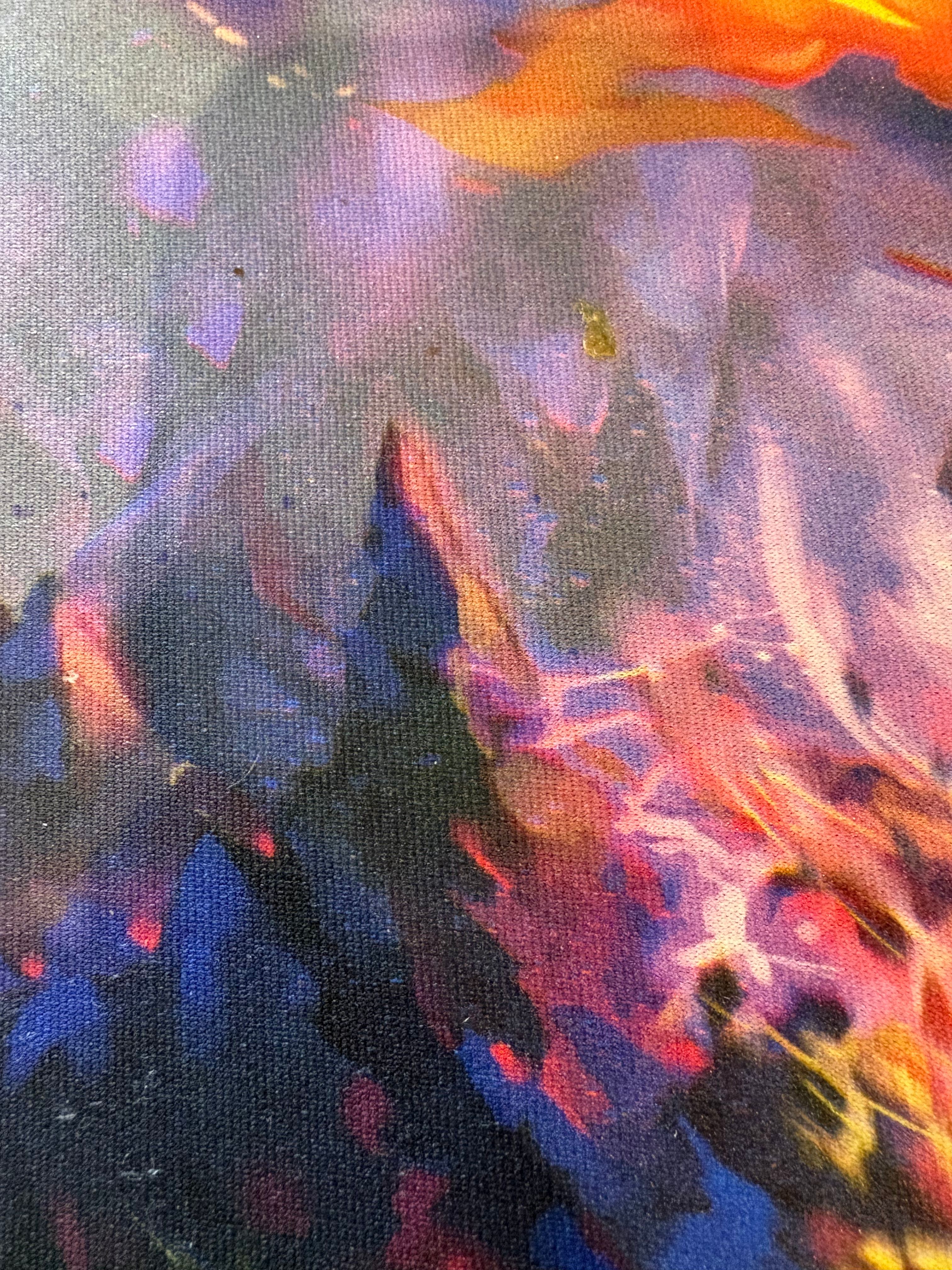  for Strange Soles in South Boston, MA