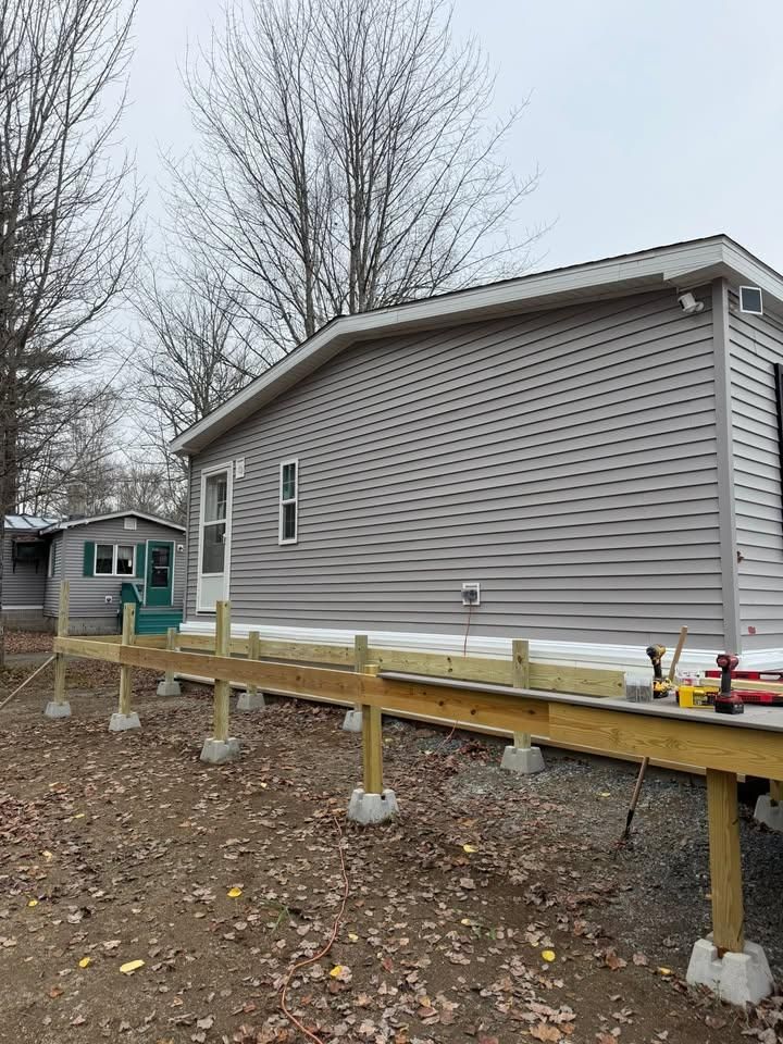  for COMPANY NAME in Boston, MA