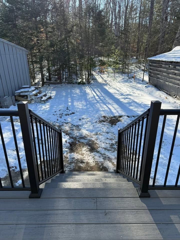  for COMPANY NAME in Boston, MA