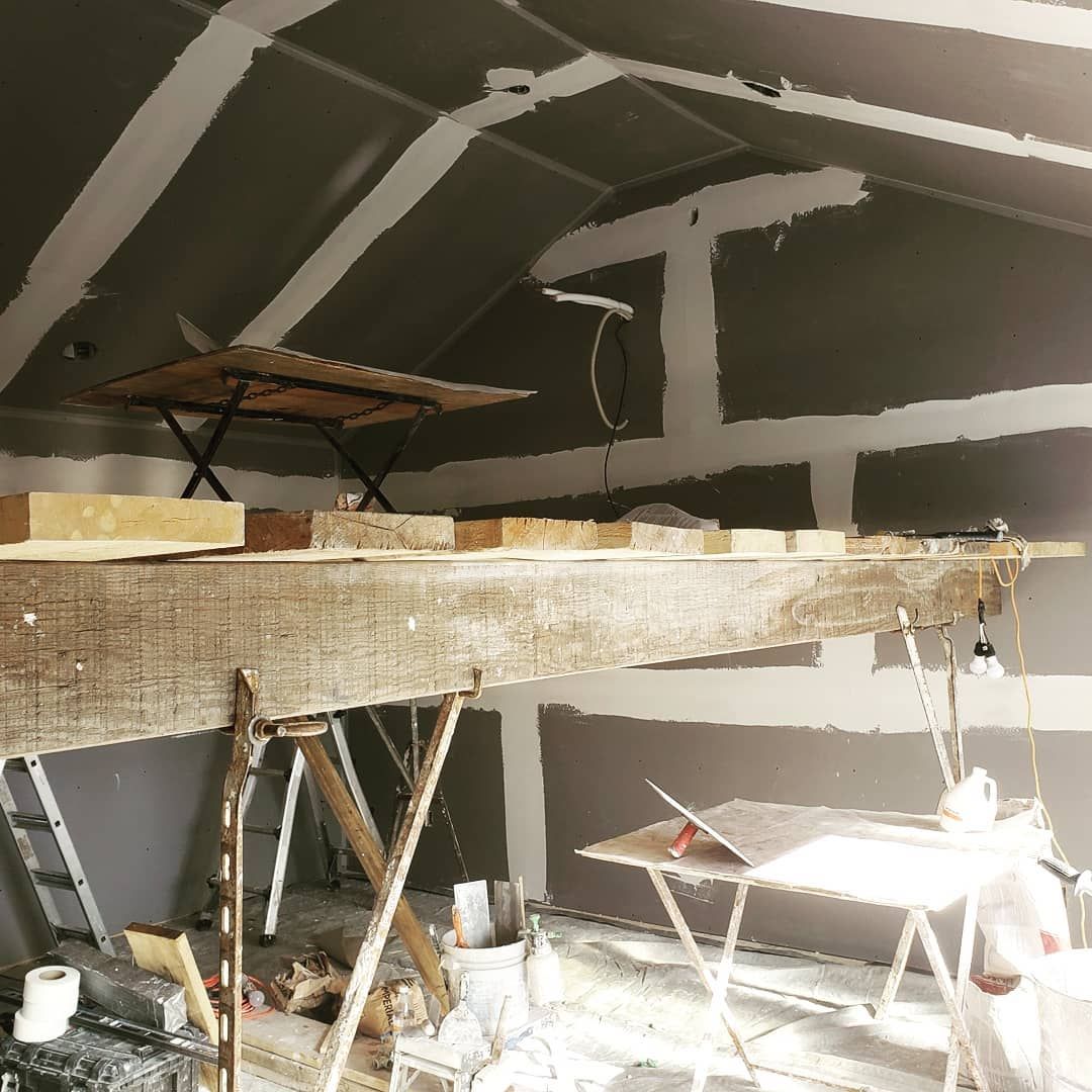  for Gallagher's Plastering Inc Here For Life in Providence, RI