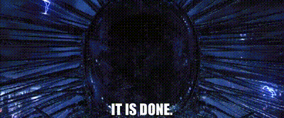  for Gallagher's Plastering Inc Here For Life in Providence, RI