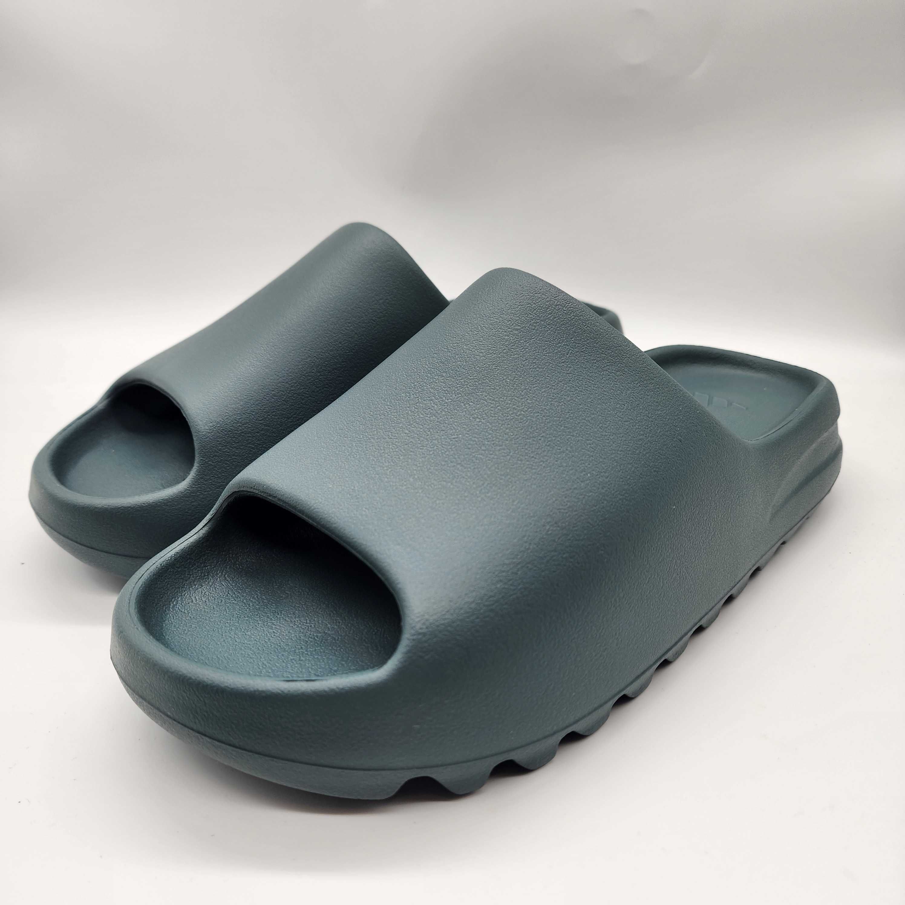  for Strange Soles in South Boston, MA