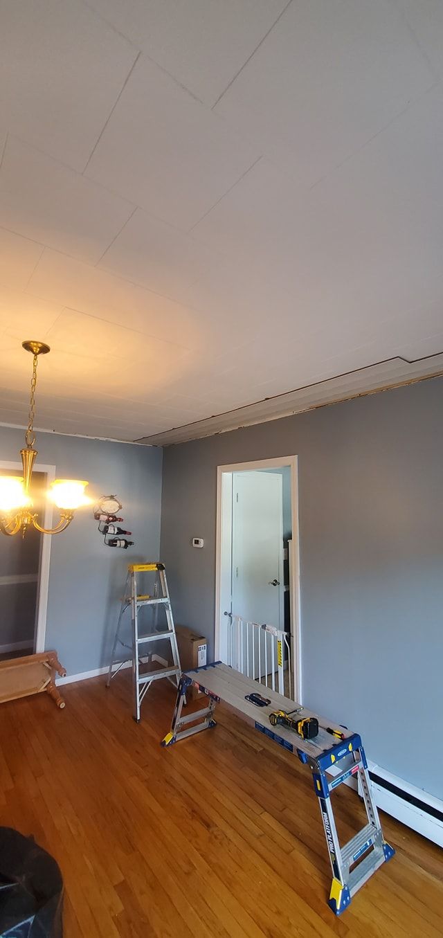  for COMPANY NAME in Boston, MA