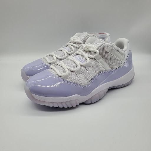  for Strange Soles in South Boston, MA