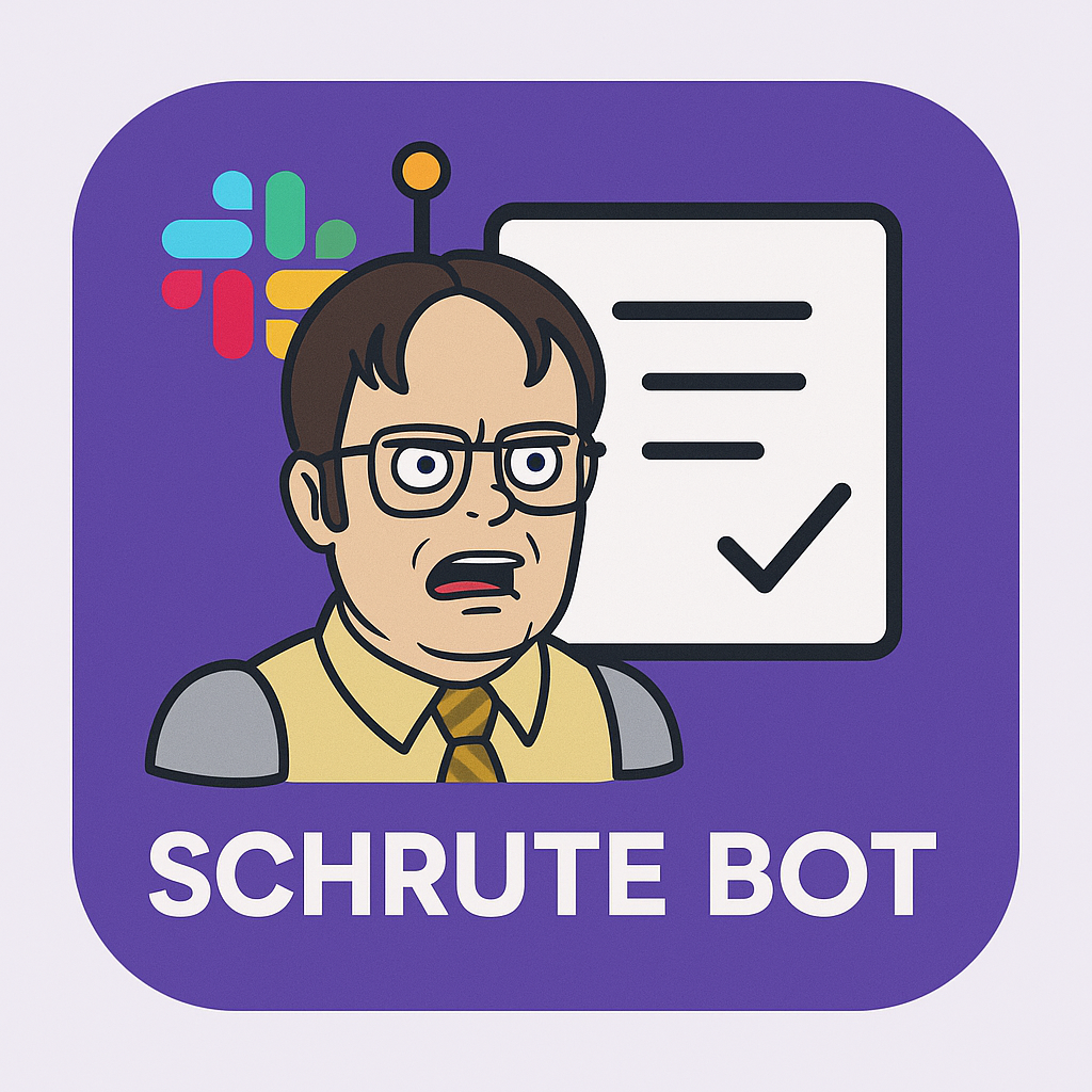  for Strange Soles in South Boston, MA