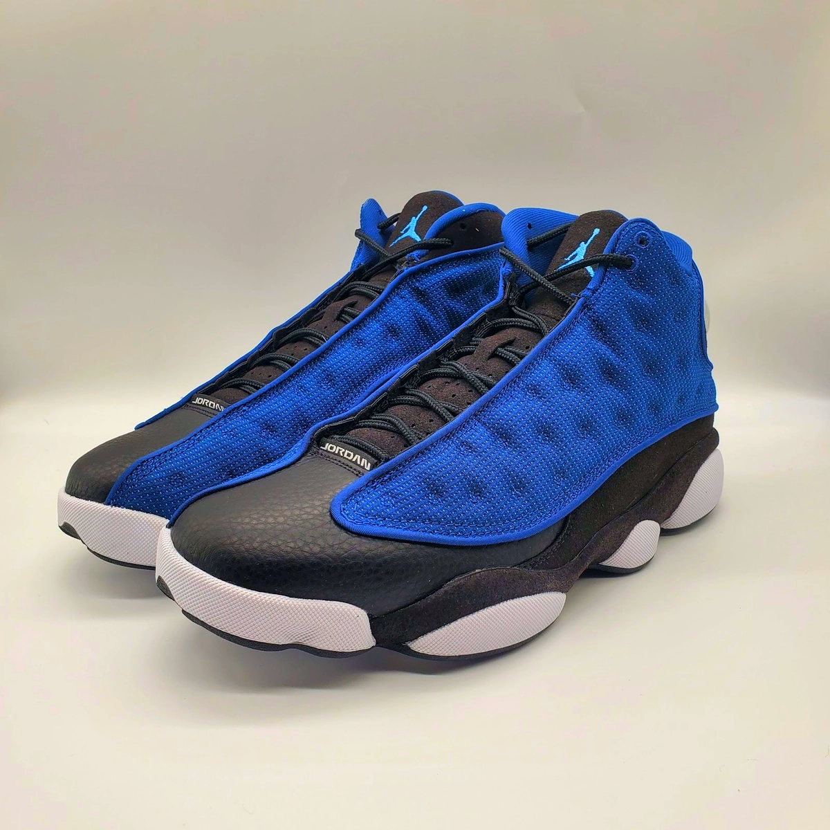  for Strange Soles in South Boston, MA