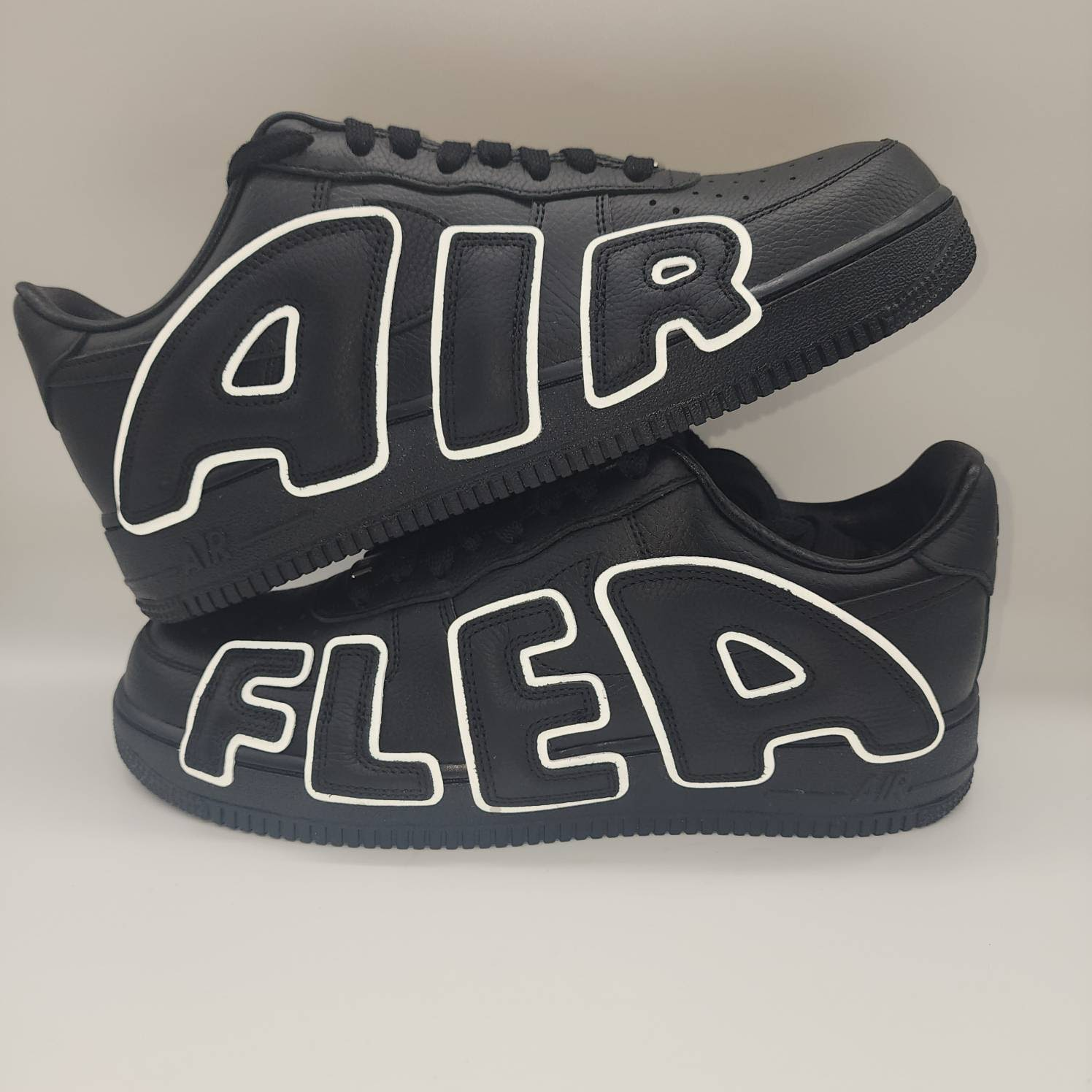  for Strange Soles in South Boston, MA