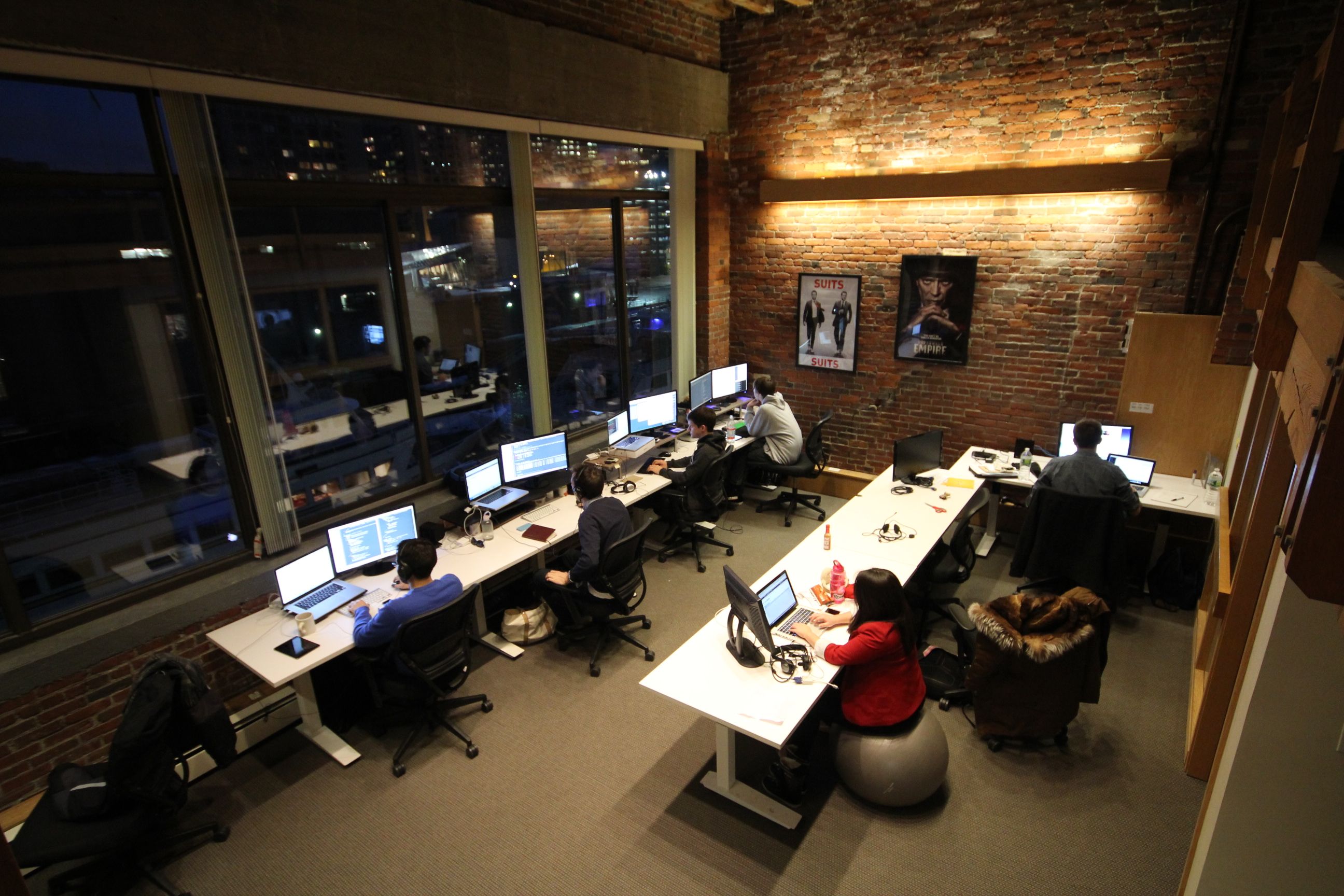  for Strange Soles in South Boston, MA