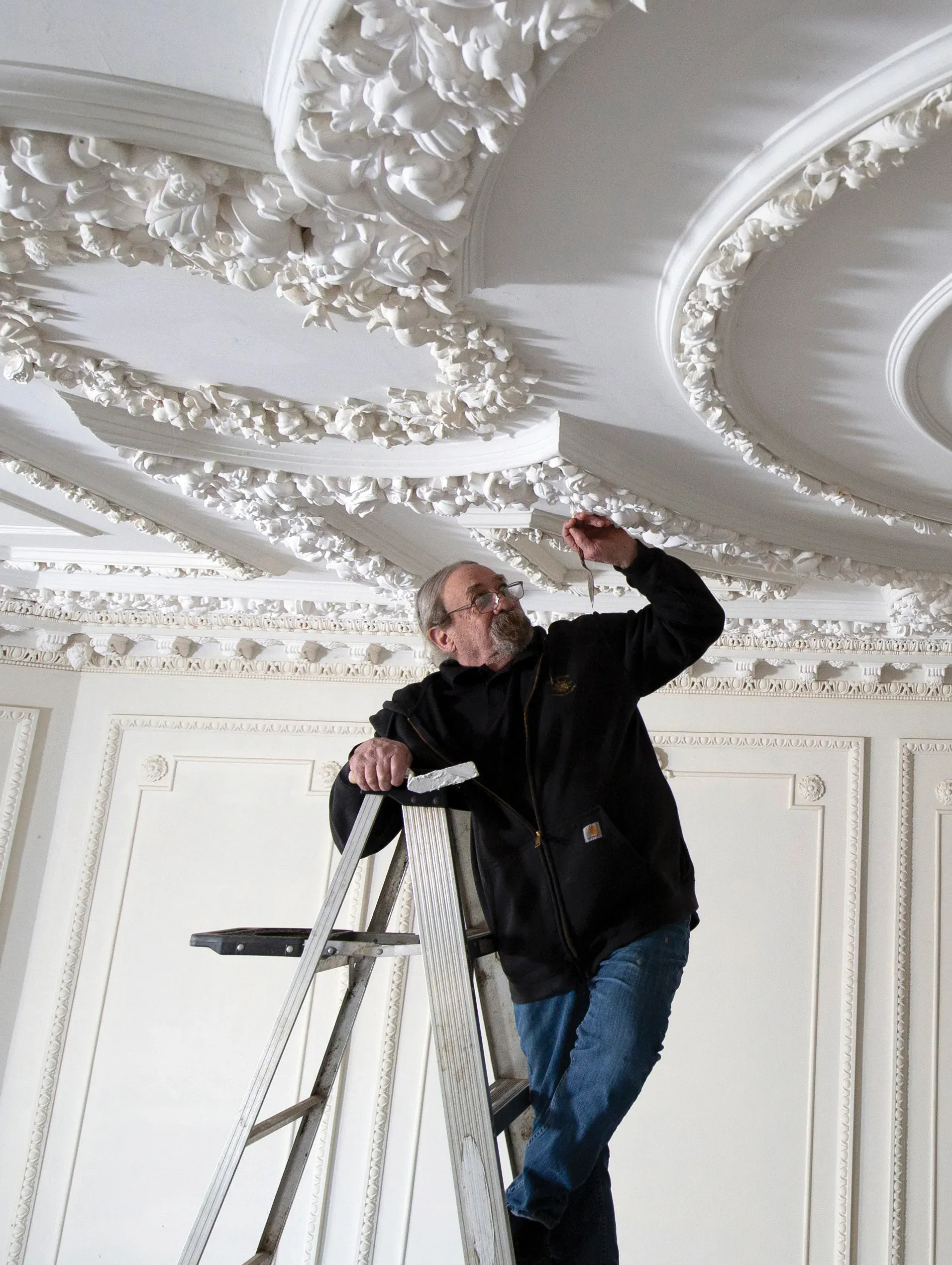  for Down Dog Yoga in Boston, MA