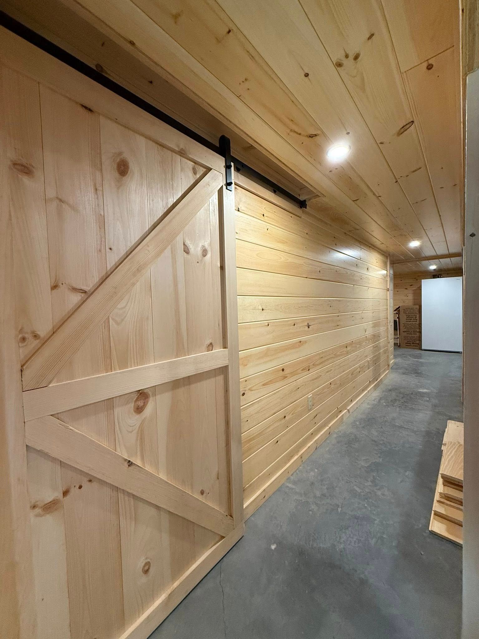  for COMPANY NAME in Boston, MA