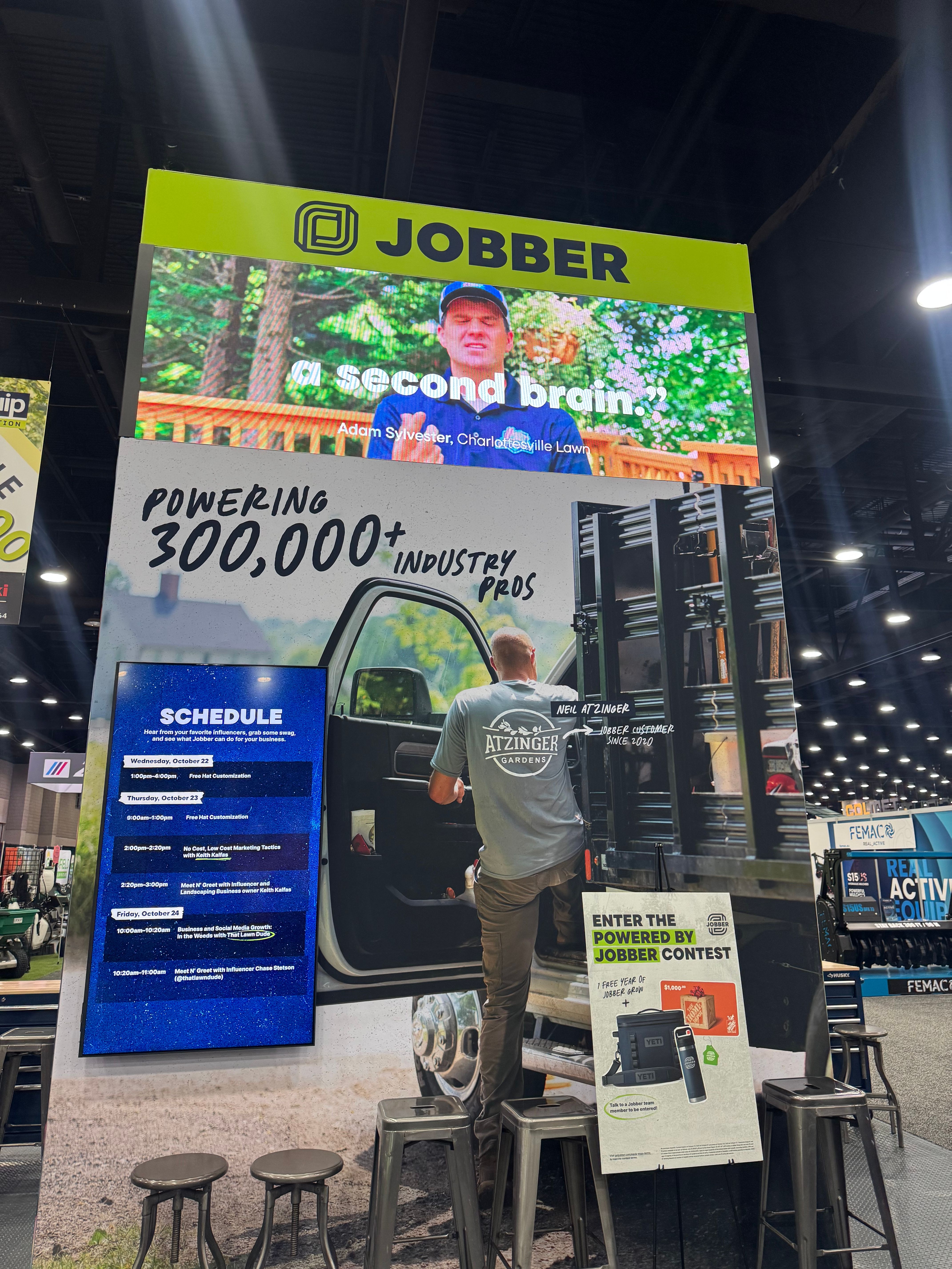  for Strange Soles in South Boston, MA