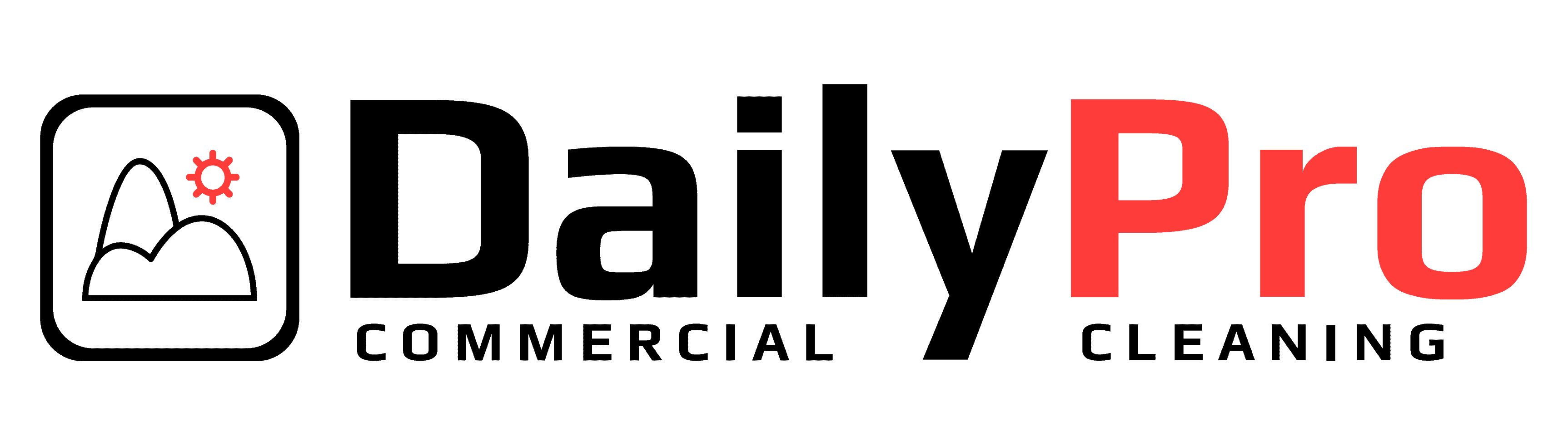  for Strange Soles in South Boston, MA