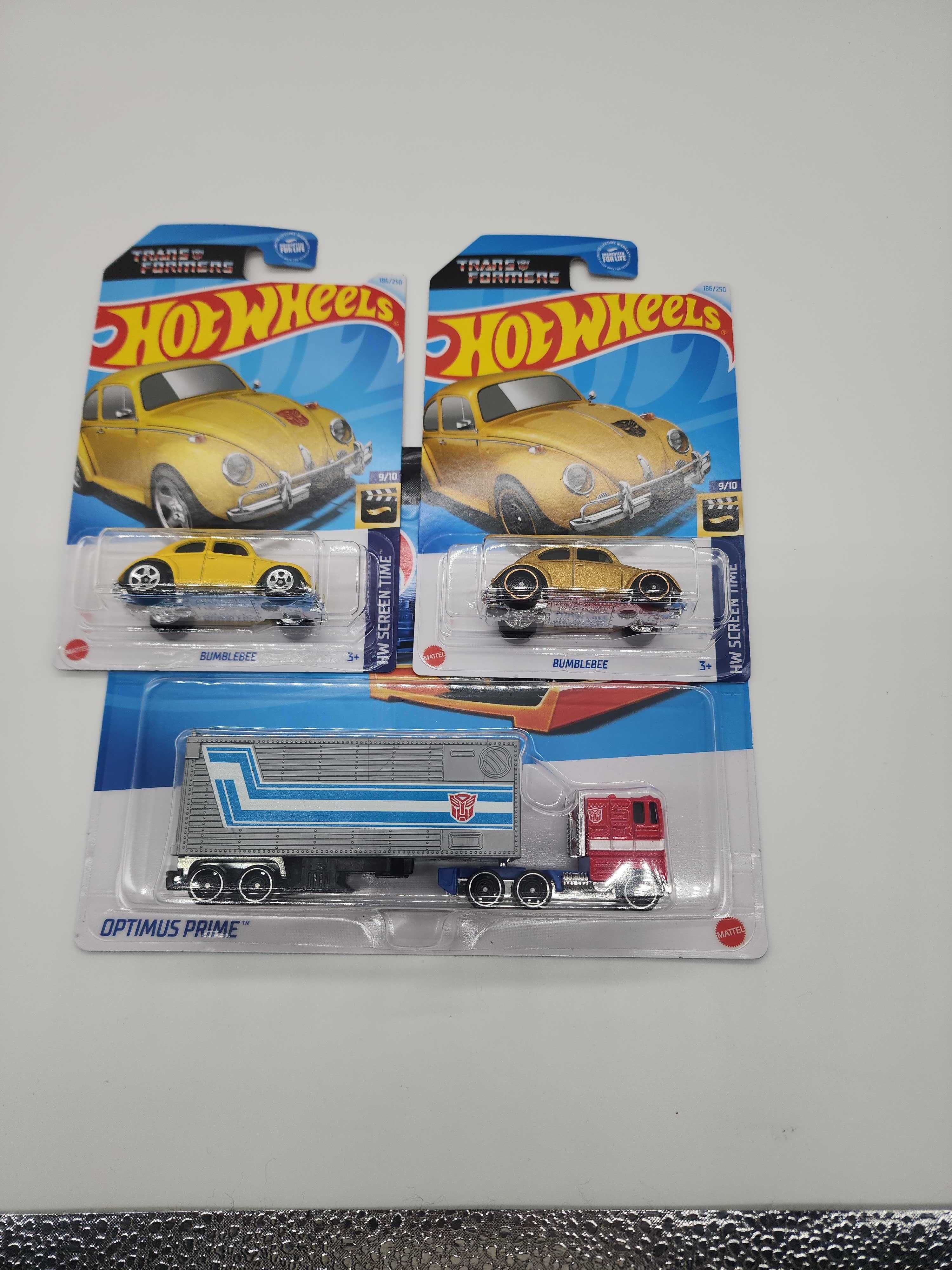  for Strange Soles in South Boston, MA