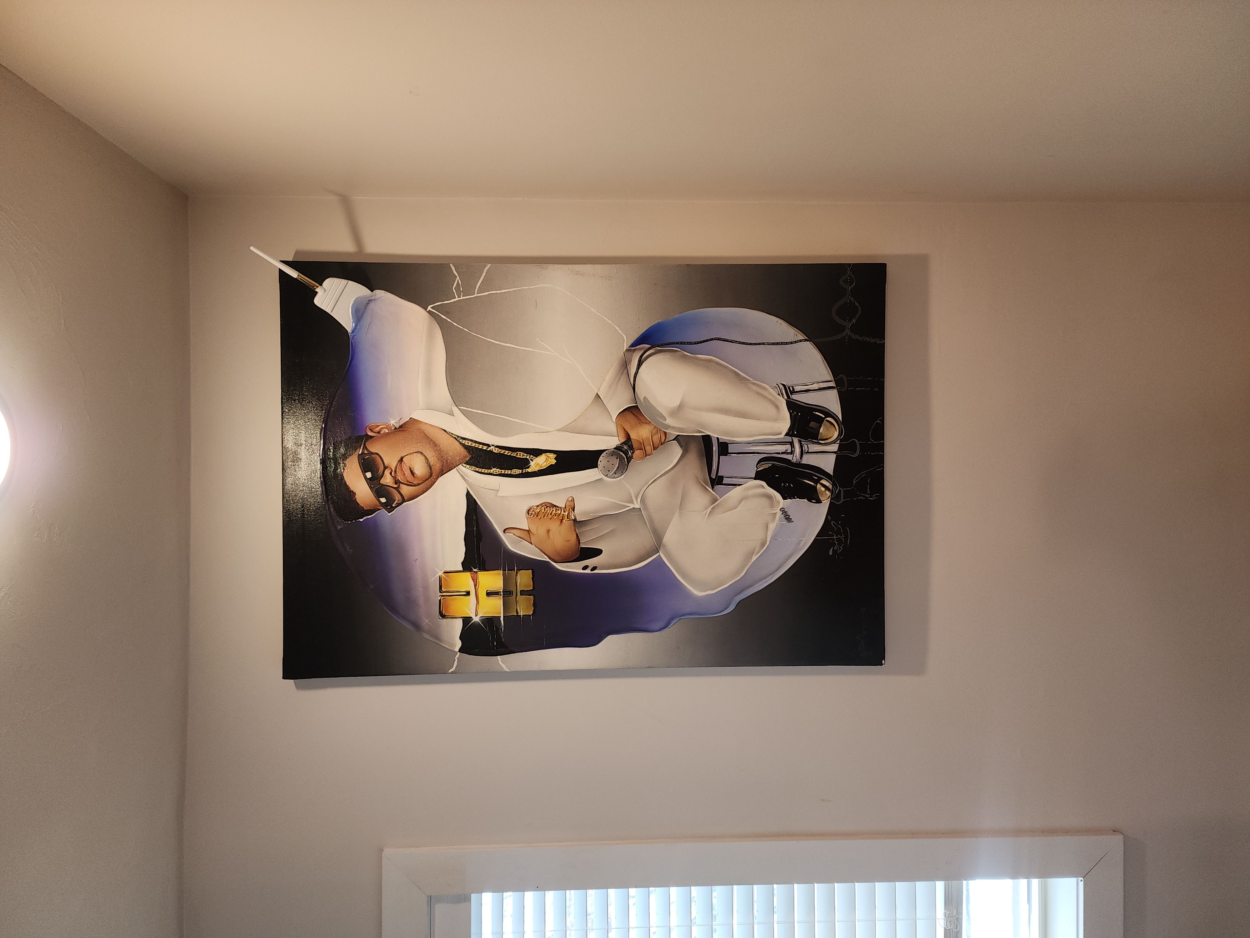  for Strange Soles in South Boston, MA