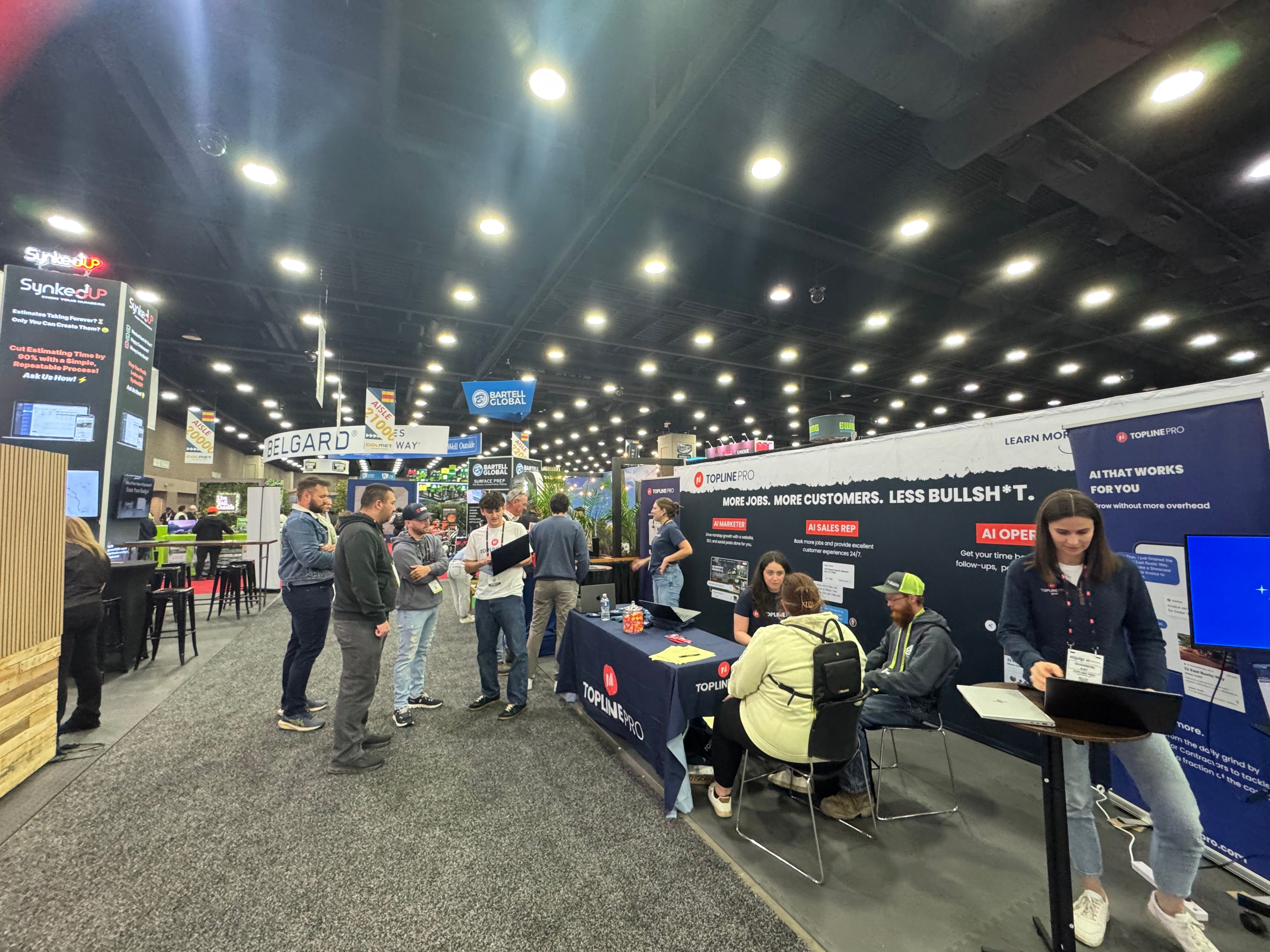  for Strange Soles in South Boston, MA