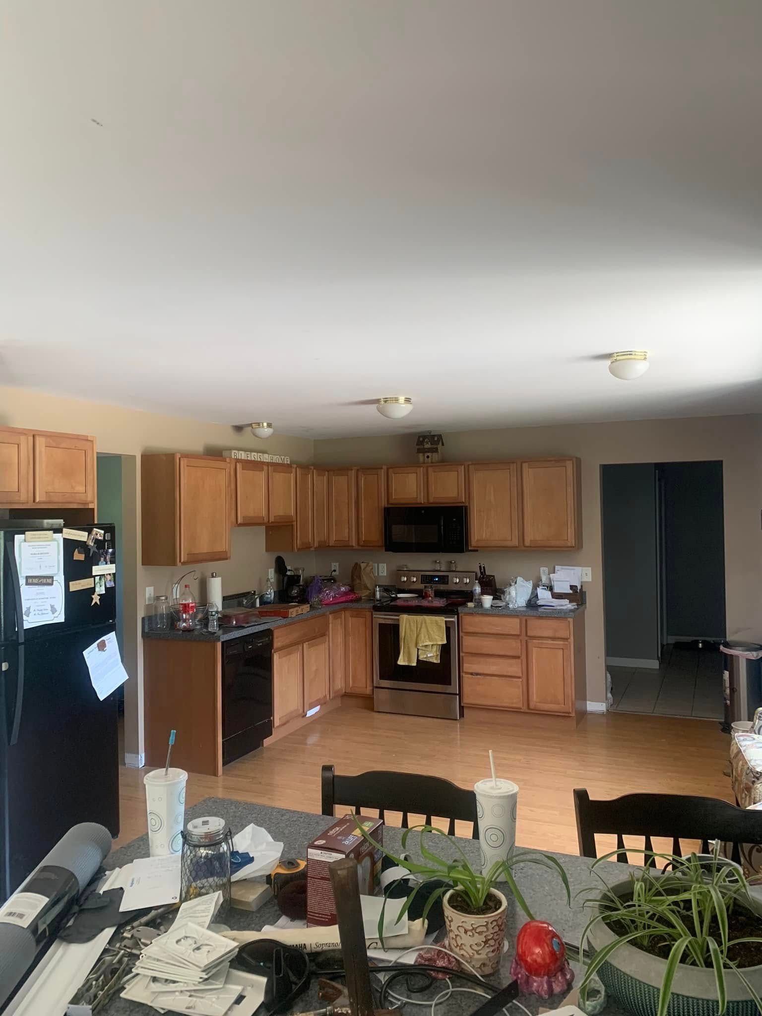  for COMPANY NAME in Boston, MA