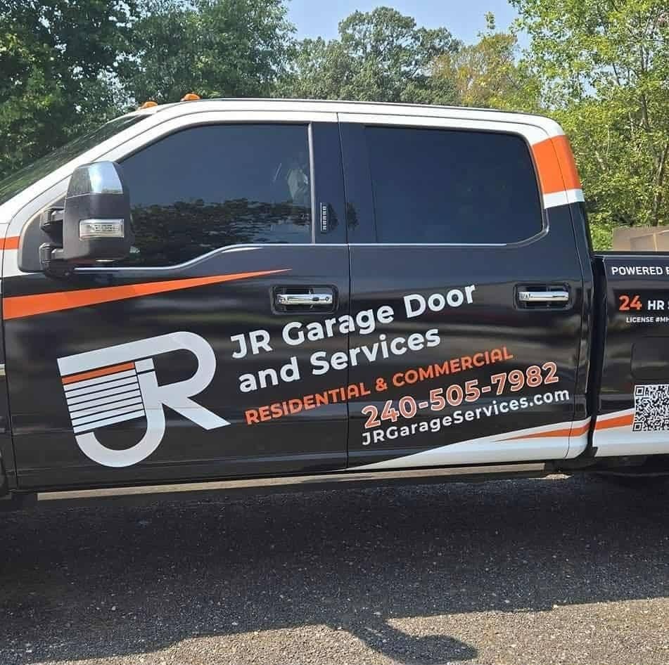  for Strange Soles in South Boston, MA