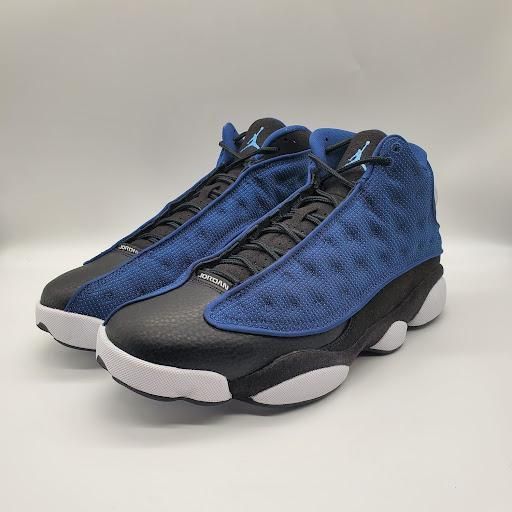  for Strange Soles in South Boston, MA