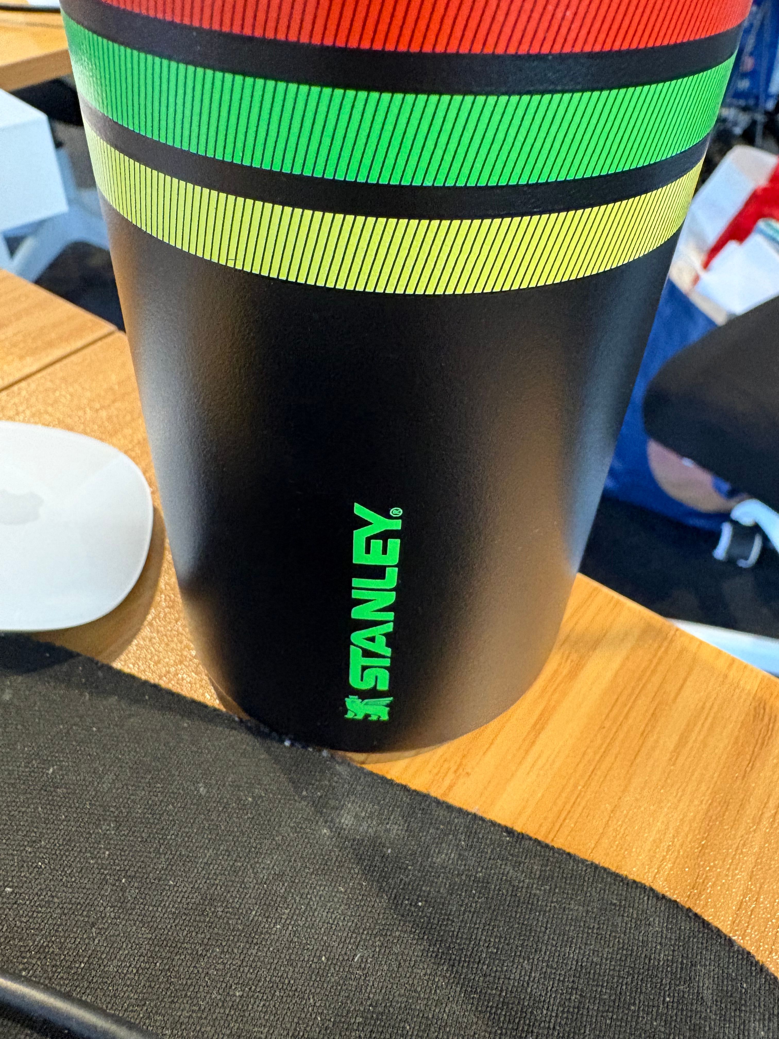  for Strange Soles in South Boston, MA